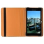 Чохол до планшета Grand-X universal 8" Grand-X TC08-08 Black (UTC - GX7TC0808) - зменшене зображення 8