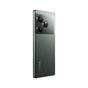 Мобільний телефон realme GT 6 16/512GB Razor Green - зменшене зображення 6
