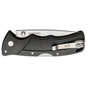 Ніж Cold Steel Verdict TP Black (CS-FL-C3TSS) - зменшене зображення 3