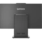 Комп'ютер Lenovo IdeaCentre AiO 24IRH9 / i3-1315U, 8, 512, KM (F0HN00HPUO) - зменшене зображення 4