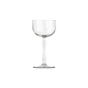 Келих Onis (Libbey) серія "New Era" Cocktail 220 мл (620405) - зменшене зображення 1