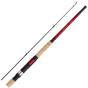 Вудилище Shimano Catana DX 2.70XH 50-100гр (SCATDX27XH) - зменшене зображення 1