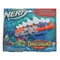 Іграшкова зброя Hasbro Nerf Стегосмеш (F0805) - зменшене зображення 2