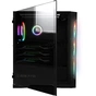 Корпус Gamdias TALOS E2 Elite (4712960136007) - зменшене зображення 3