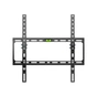 Кронштейн UniBracket BZ02-41 - зменшене зображення 2