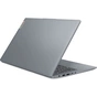 Ноутбук Lenovo IdeaPad Slim 3 15AMN8 (82XQ00L4RA) - зменшене зображення 8