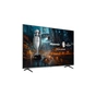 Телевізор Hisense 55E7NQ PRO - зменшене зображення 2