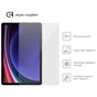 Скло захисне Armorstandart Glass.CR Lenovo Idea Tab Pro Clear (ARM83468) - зменшене зображення 2