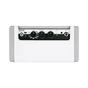 Комбопідсилювач Mooer SD10i Gray - зменшене зображення 3