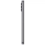 Мобільний телефон Umidigi G5A (MP38) 4/64Gb Gray (6973553523309) - зменшене зображення 4