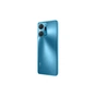 Мобільний телефон Honor X7a 4/128GB Ocean Blue - зменшене зображення 7