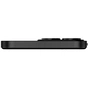Мобільний телефон ZTE Blade V50 Design 8/128GB Black (1011472) - зменшене зображення 8