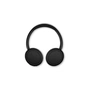 Навушники Philips TAH5209 Black (TAH5209BK/00) - зменшене зображення 9