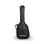 Чохол для гітари RockBag Eco Line - 3/4 Classical Guitar Gig Bag (RB 20534 B) - уменьшенное изображение 1