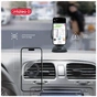 Універсальний автотримач Intaleo CM06GG 20xN52 for MagSafe (1283126576058) - уменьшенное изображение 5