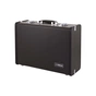 Корнет Yamaha YCR-2330 III - зменшене зображення 7