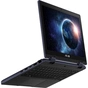 Ноутбук ASUS BR1204FTA-R90131 (90NX08U1-M00490) - уменьшенное изображение 8