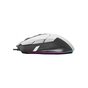 Мишка A4Tech Bloody W70 Max Panda White (4711421955836) - зменшене зображення 5