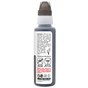 Чорнило Barva Canon GI-43 100 мл, GY флакон OneKey 1K (CGI43-846-1K) - зменшене зображення 3