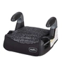 Автокрісло Evenflo Big Kid LX Static Black (032884197392) - зменшене зображення 6