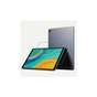 Скло захисне BeCover Chuwi HiPad Plus 11'' (708802) - зменшене зображення 5