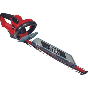 Кущоріз Einhell GC-EH 6055/1 600Вт, 61см (3403320) изображение 1