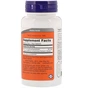 Амінокислота Now Foods 5-HTP (Гідроксітріптофан), 50 мг, 90 вегетаріанських капсул (NOW-00099) - зменшене зображення 2
