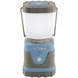 Ліхтар Outwell Lamp Carnelian DC 350 Blue Shadow (929208) - зменшене зображення 1
