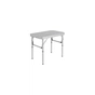 Туристичний стіл Bo-Camp Premium 56x34 cm Grey (1404419) (DAS303280) - зменшене зображення 5