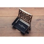 Конструктор Time For Machine Колекційна модель Perfecto Card case (T4M38020) - уменьшенное изображение 3