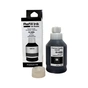 Чорнило Premium Quality Canon GI-46 170мл Black (70264936) - зменшене зображення 1