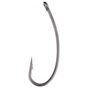 Гачок Select Carp Turn Down 02 (10 шт/уп) (1870.50.57) - зменшене зображення 1