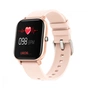 Смарт-годинник Maxcom Fit FW35 AURUM Pink-Gold - зменшене зображення 1