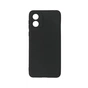 Чохол до мобільного телефона BeCover Motorola Moto E13 Black (708815) - зменшене зображення 1