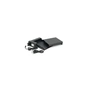 Кишеня зовнішня Voltronic Z40 USB 2.0 to 3.5" SATA black (Z40/2,0) - зменшене зображення 4