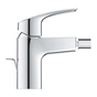 Змішувач Grohe S-Size Eurosmart New (32929003) - зменшене зображення 2