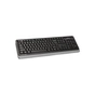 Комплект A4Tech FG1035 Wireless Grey (FG1035 Grey) - зменшене зображення 3
