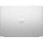 Ноутбук HP ProBook 445 G11 (8Z9P8AV_V2) - зменшене зображення 7