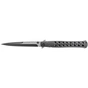 Ніж Cold Steel Ti-Lite 6", S35VN, G10 (26C6) - зменшене зображення 1