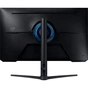 Монітор Samsung LS27AG500PIXCI - зменшене зображення 4