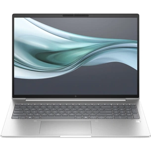 Ноутбук HP EliteBook 660 G11 (902F9AV_V1) зображення 1