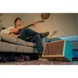 Комбопідсилювач Blackstar Acoustic:Core 30 (301017) - зменшене зображення 13