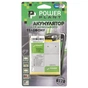 Акумуляторна батарея PowerPlant Meizu U20 (BU15) 3200mAh (SM210114) - зменшене зображення 3