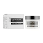 Крем для обличчя Coxir Black Snail Collagen Антивіковий поживний 50 мл (8809080826201) - зменшене зображення 1