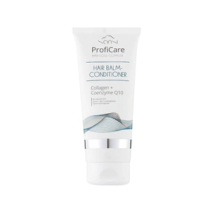 Кондиціонер для волосся Sansi ProfiCare Hair Loss Complex 200 мл (4823107604027) зображення 1