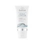 Кондиціонер для волосся Sansi ProfiCare Hair Loss Complex 200 мл (4823107604027) - зменшене зображення 1