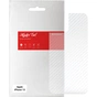 Плівка захисна Armorstandart back side Apple iPhone 13 Carbone Transparent (ARM61068) - зменшене зображення 1