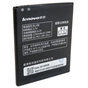 Акумуляторна батарея Extradigital Lenovo BL198 (2250 mAh) (BML6362) - зменшене зображення 1