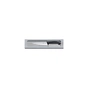 Кухонний ніж Victorinox SwissClassic Carving 12см Black (6.8003.12G) - зменшене зображення 2