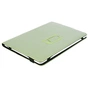 Чохол до планшета Drobak 7" Cover Stand Green (215330) - зменшене зображення 2